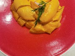 -裕德隆清真饭庄·天津特色菜(东丽店)