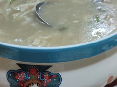 -闻香阁·清真(光荣道店)