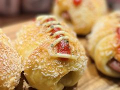 -ABC Cooking Studio(北京颐堤港店)