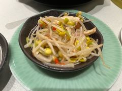 -满乐潮州(深业上城店)