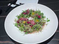 -旺顺阁·北京菜·烤鸭(大望路店)