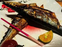 -和悦日料(雅颂庭店)