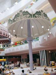 -超级奈尔宝SUPER NEOBIO(杭州星光店)