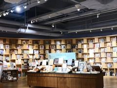 -方所(华润万象城店)