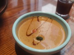 -竹叶涮肉坊(总店)