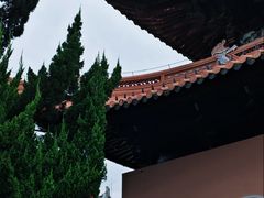 -苏州文庙(姑苏区)
