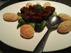 -苏浙总会(国金中心店)