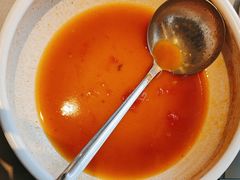 -喜湘宴·精致湖南菜(和平西桥店)