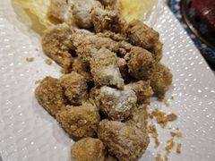 -满乡小馆