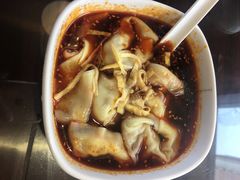 -锡笼记·无锡小笼(水岸店)