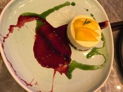 -Hurricane's Grill 飓风牛排