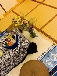 -彩虹之门健康管理