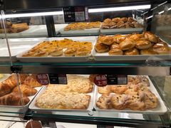 -金凤成祥(西罗园店)