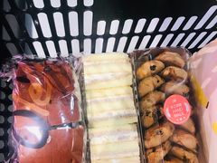 -Olé精品超市(广州太古汇店)