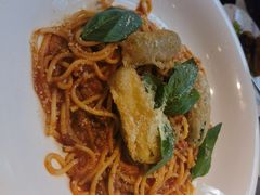 -Magnet磁食(愚园路店)