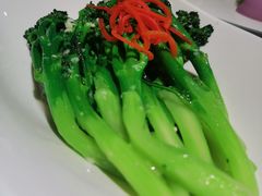 -解家河南菜(华山路店)