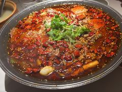 -麻六记(新天地店)