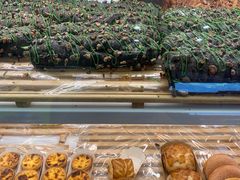 -味多美蛋糕(杨闸环岛店)