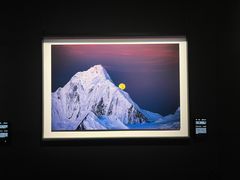 -罗红摄影艺术馆