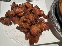 -煲煲好(朝阳门店)