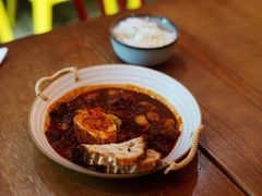 -Mesa Madre梅萨妈妈·Bintana(国贸店)