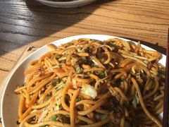 -俏湘私房菜(国贸店)