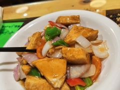 -尽善百年古院餐厅(王家老宅店)