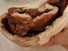 大懒龙-鼎香润(德胜门内店)