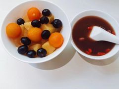 -鲸育宝宝月嫂(徐汇店)
