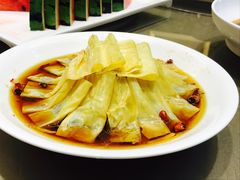 -塞上府(西安店)