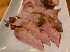 -伊亭寿司(港湾家园店)