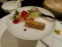 -彩丰楼·中餐厅(国家会展中心上海洲际店)