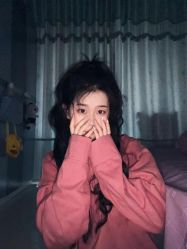 -H·Y HAIR SALON烫发·染发·造型