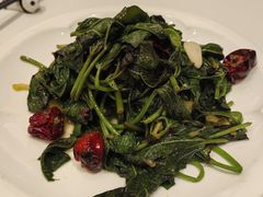 -眉州东坡(春秀路店)