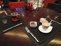 android_upload_pic-苏州苏哥利酒店