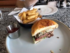 -Cooking Man(中懋天地店)