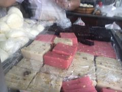 -松盛糕团店(红旗桥店)