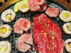 -虎丸烧肉(世纪汇店)