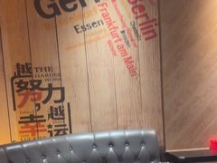-星聚会KTV(景枫中心店)