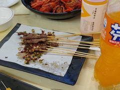 -聚味瞿记·龙虾堂(渔人码头一店)