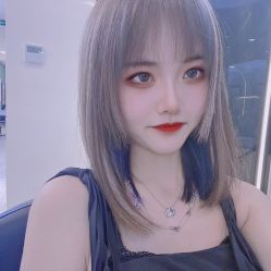 -a·f one hair salon