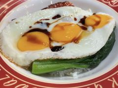 -肥韬茶餐厅(南山mini店)