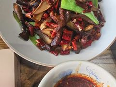 -云上千禾(水上店)