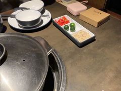 -同仁四季椰子鸡(宝安壹方城店)