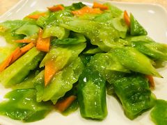 -通乐簋街小龙虾(老店)