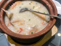 -海鲜e族(马王堆店)