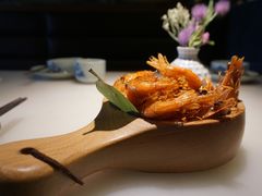-枚青·临安酒肆(腾飞大厦店)