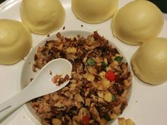 -紫光园(燕郊总店)