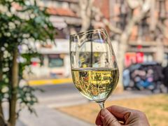 -Money Shops(愚园路店)