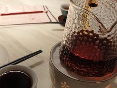 -陶陶居·雅园(凯华国际店)